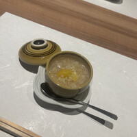 鮨 つむぎ - 