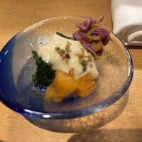 焼鳥 銀座 井 - 