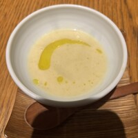 魚工房 としまや - 