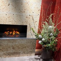 ニュー松坂 西中洲店 - 