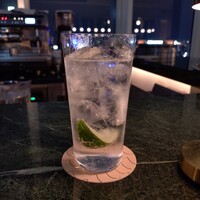 SOMEWHERE RESTAURANT & BAR - 