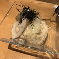 焼鳥 銀座 井 - 