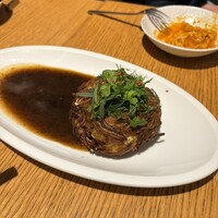魚工房 としまや - 