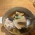 フナシェフ - 料理写真: