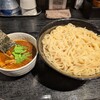 麺屋永吉 花鳥風月