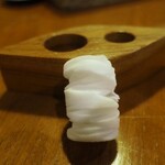 イルクオーレ ピアットスズキ - 