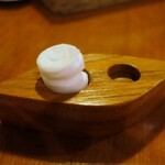 イルクオーレ ピアットスズキ - 