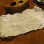 イルクオーレ ピアットスズキ - 