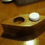 イルクオーレ ピアットスズキ - 