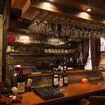 イルクオーレ ピアットスズキ - 