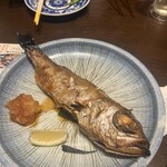 包廂居酒屋 九十九 金澤店 - 
