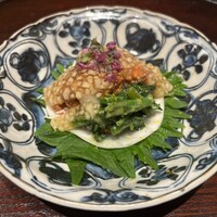 日本料理 寺田 - 