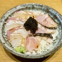 谷や 和 - 