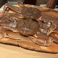 日本料理 寺田 - 
