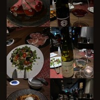 SPICA Bistro - 