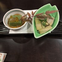 土佐料理 祢保希 新宿店 - 