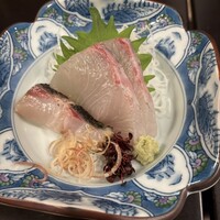 土佐料理 祢保希 新宿店 - 