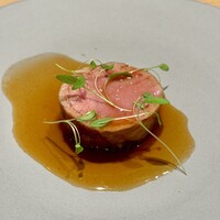 マンサルヴァ - 
