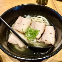 谷や 和 - 