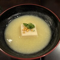 土佐料理 祢保希 新宿店 - 