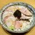 谷や 和 - 料理写真: