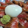 いまきん食堂