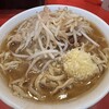 麺屋 桐龍 東川口本店