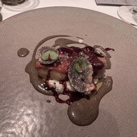 ルカンケ - 