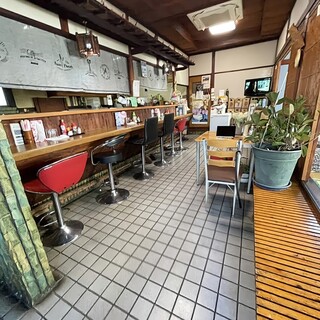 らーめん車屋_2