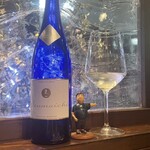 イタリアンバル キクバル - 