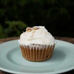 サンデーベイクショップ - 料理写真: