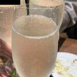 イタリアンバル キクバル - 