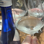 イタリアンバル キクバル - 