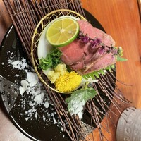 荒井屋 本店 - 