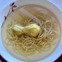 広東料理 センス - 