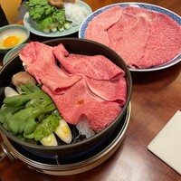 荒井屋 本店 - 