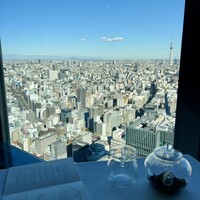 広東料理 センス - 
