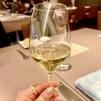 フレンチレストラン にき亭 そごう横浜店 - 