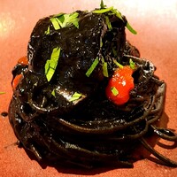 リストランテ・ホンダ - 