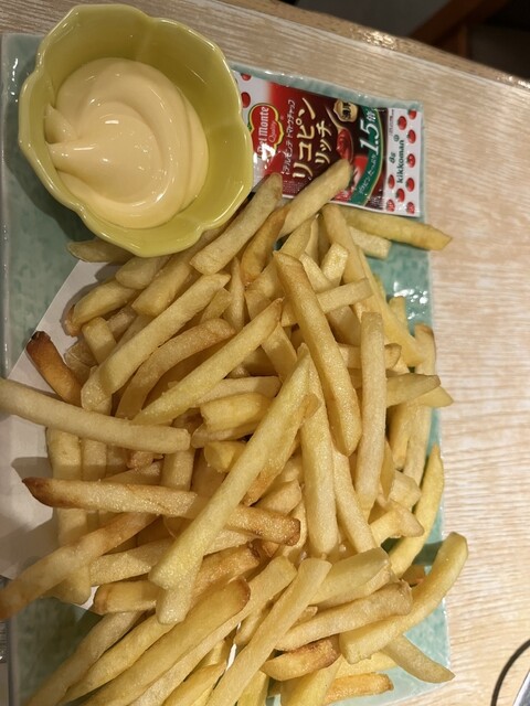 Washoku Sato Takatsuki Maue Ten