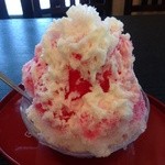 たいやき むらさきや