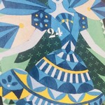 ル・ショコラ・アラン・デュカス - 24日の妖精