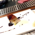 277840089 - 