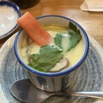 さかなの台所 オリエンタル - 