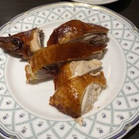 福全徳 香港名菜 - 