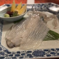 河太郎 中洲本店 - 