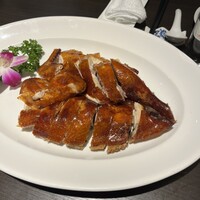 福全徳 香港名菜 - 