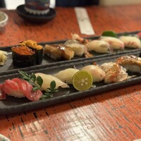 河太郎 中洲本店 - 
