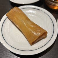 福全徳 香港名菜 - 
