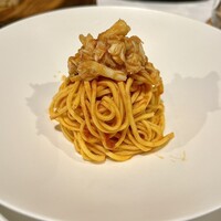 Hirovanna - 